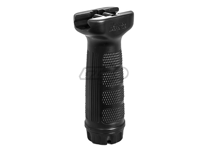 Madbull Daniel Defense V1 Vertical Foregrip w/ Battery Compartment
