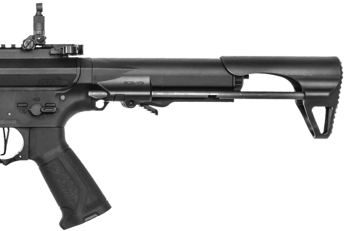 G&G CM16 ARP9 2.0 CQB Airsoft Gun