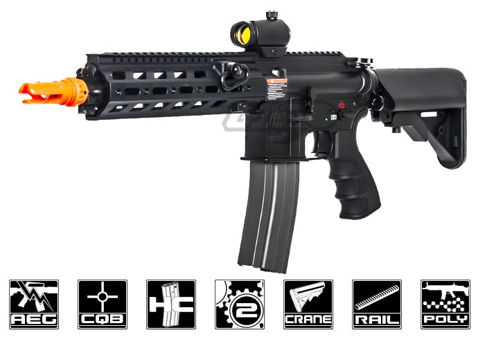 Fn Herstal Licensed P90 Metal Gearbox Aeg Airsoft Rifle 1000 Seamless Bb 522 Fps For Sale Online Ebay