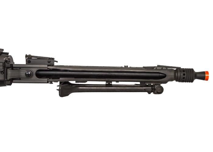 G&G GMG 42 Machine Gun AEG Airsoft LMG