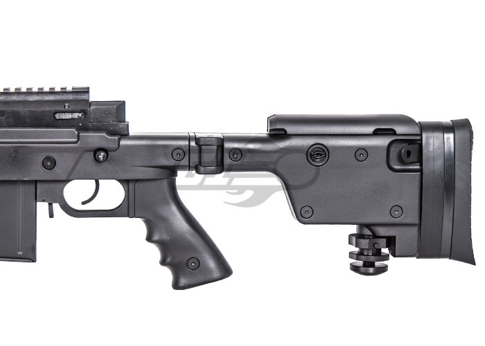 agm mp001 vsr-10 airsoft sniper rifle not firing agm mp001 vsr-10 airsoft sniper rifle not firing