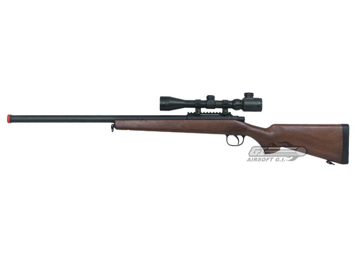 agm mp001 vsr-10 airsoft sniper rifle not firing agm mp001 vsr-10 airsoft sniper rifle not firing