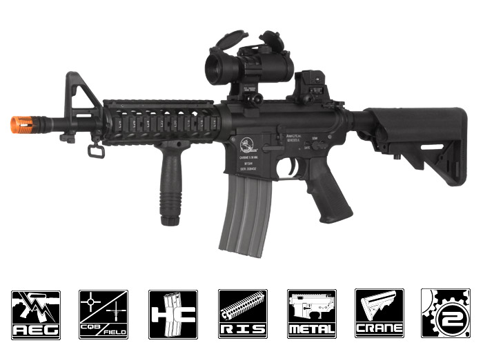 armalite m15a4 airsoft for sale armalite m15a4 airsoft for sale