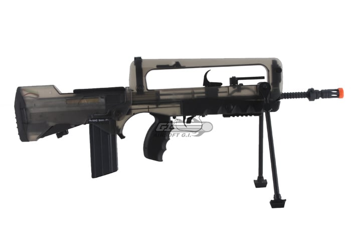 Famas airsoft gun walmart Famas airsoft gun walmart