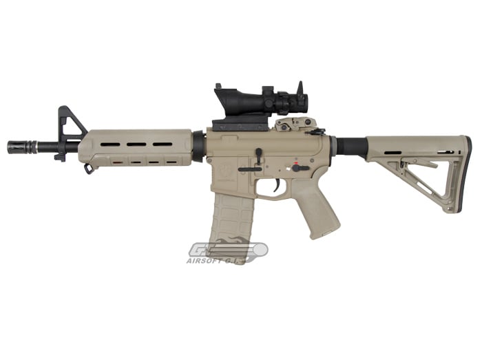 PTS Magpul MOE 11.5