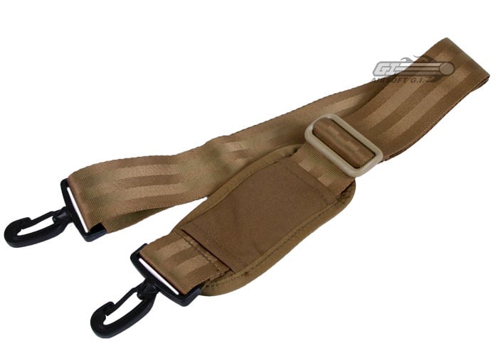 EOD Deployment Tool Bag | EOD GEAR Official Product