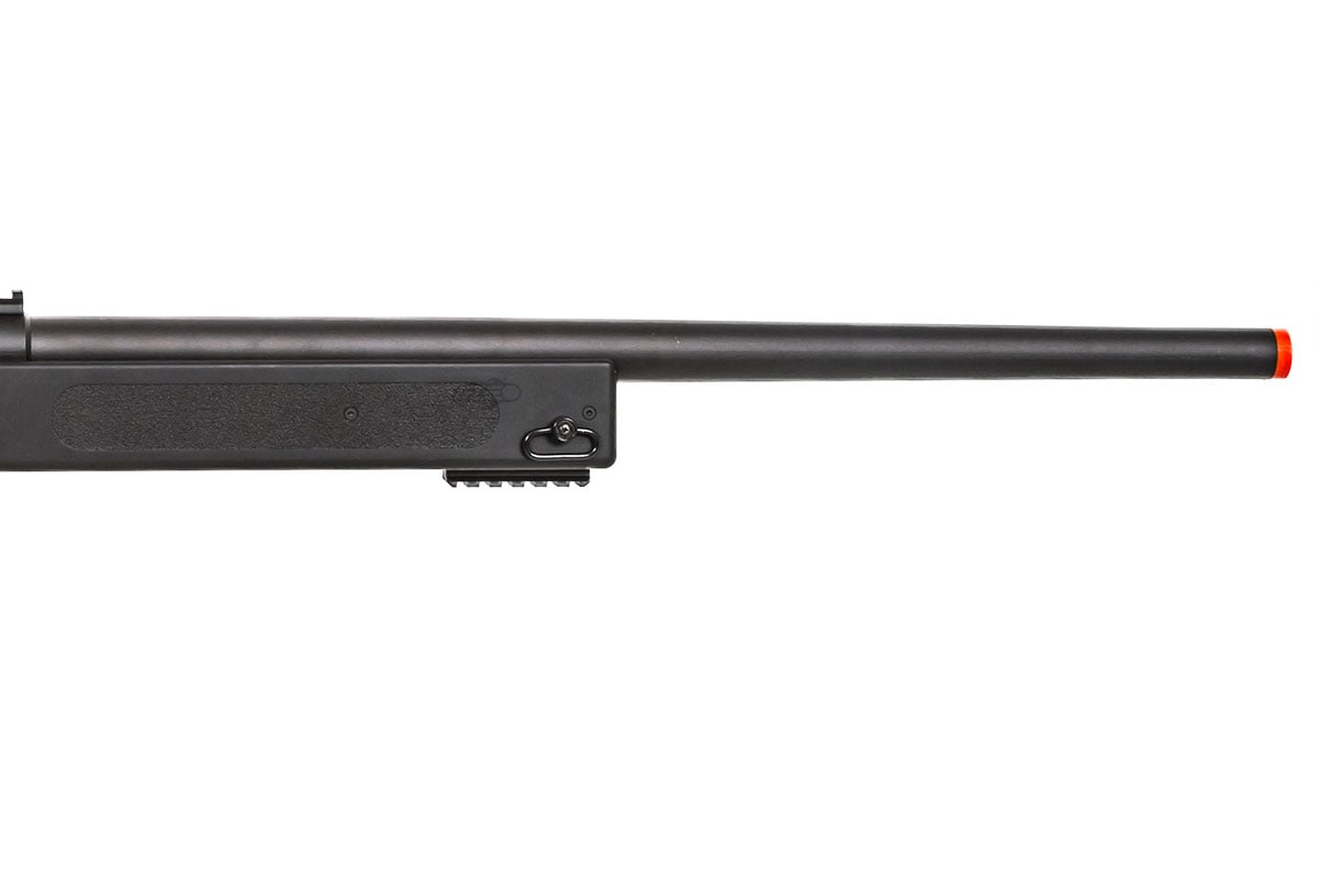 ASG M40A3 Sportline Airsoft Sniper Rifle