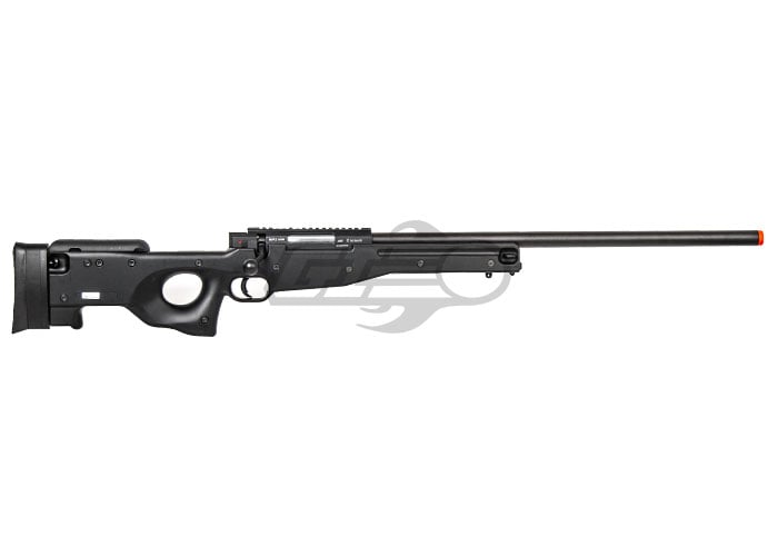 ASG AW .308 Bolt-Action Airsoft Sniper Rifle - Airsoft Sniper Rifles and  Shotguns - Forest City Surplus Canada - discount prices