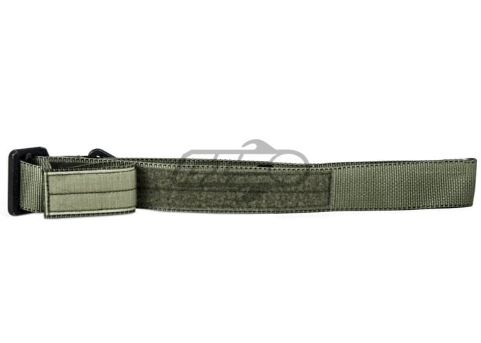 S.O. Tech Rigger's Belt ( OD Green / M )
