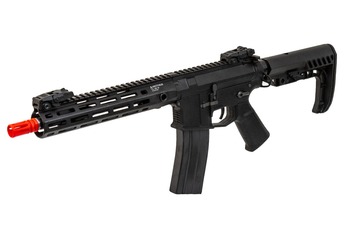 M4 Airsoft Gun for sale