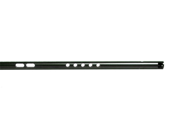 crawler barrel crawler barrel