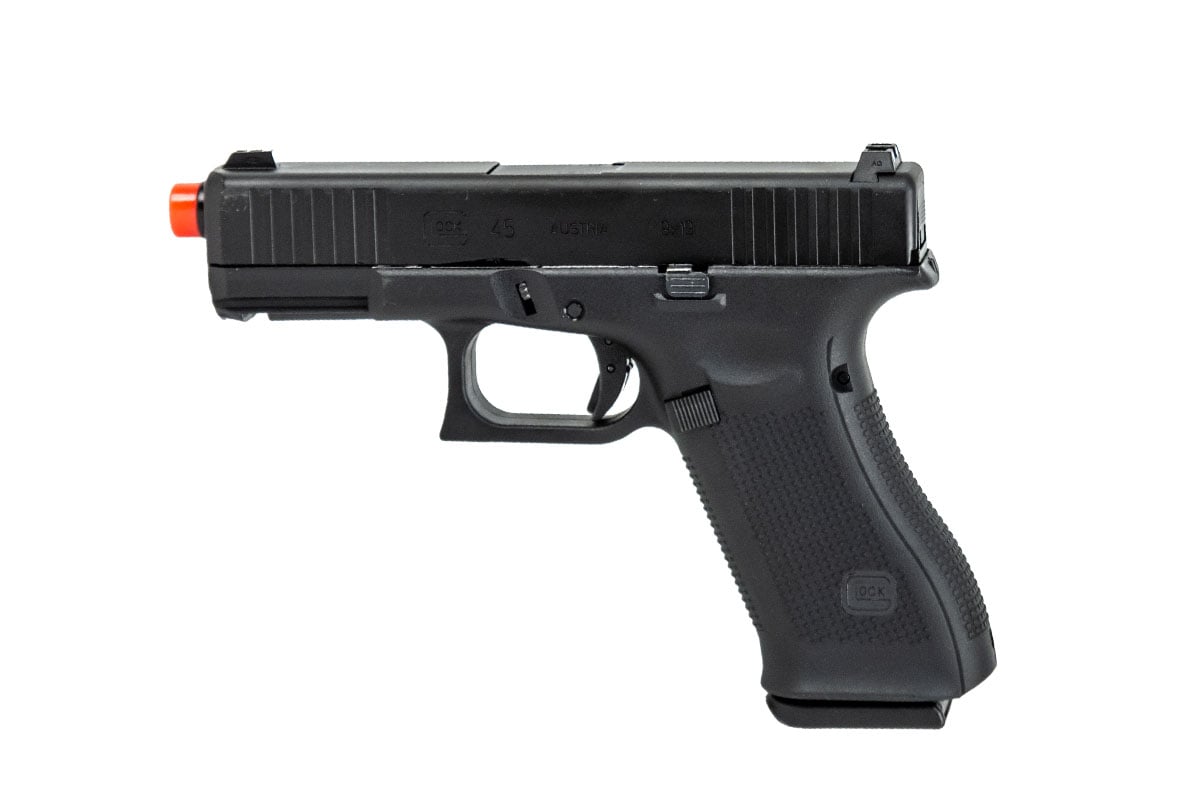 Umarex Glock 45 Gen5