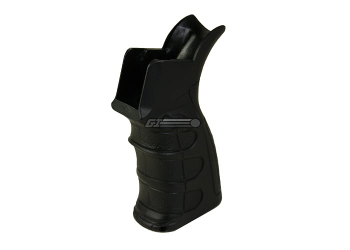 Grip Element G27 Pistol Grip Black
