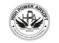 High Power Airsoft