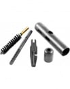 AIM Sports AK/SKS Cleaning Kit