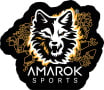 Amarok Sports USA