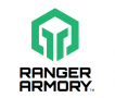 Ranger Armory