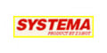 Systema