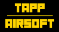 Tapp Airsoft