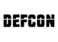 Defcon