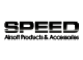 Speed Airsoft