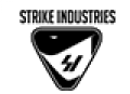 Strike Industries