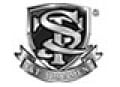 S&T Armament