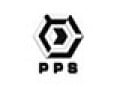 PPS Airsoft