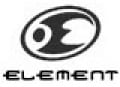 Element