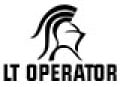 LT Operator