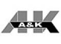 A&K