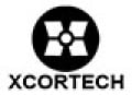 Xcoretech