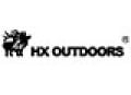 HX Outdoor