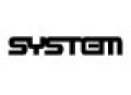 System