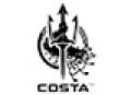 Costa Ludus