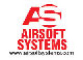 Airsoft Systems