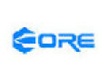 Core