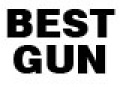 Best Gun