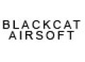 Blackcat Airsoft