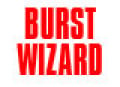 Burst Wizard