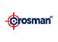 Crosman