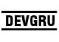 Devgru