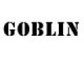 Goblin