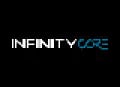 Infinity Core