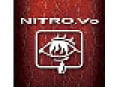 Nitro. Vo