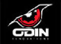 Odin Innovations