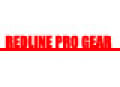 Redline Pro Gear