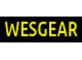 WesGear