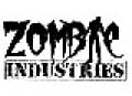 Zombie Industries