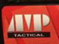 AMP Tactical